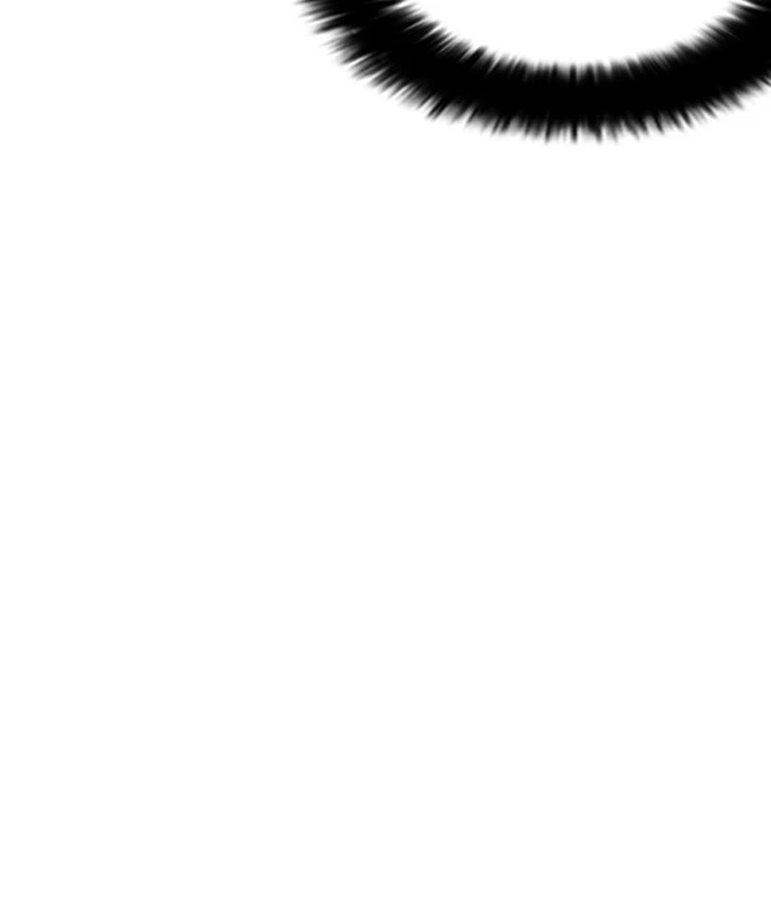 Lookism Chapter 159 — page 132