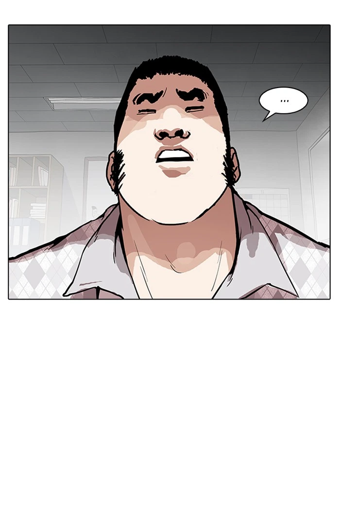 Lookism Chapter 160 — page 11