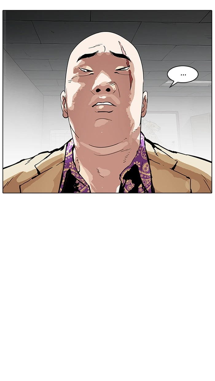 Lookism Chapter 160 — page 12