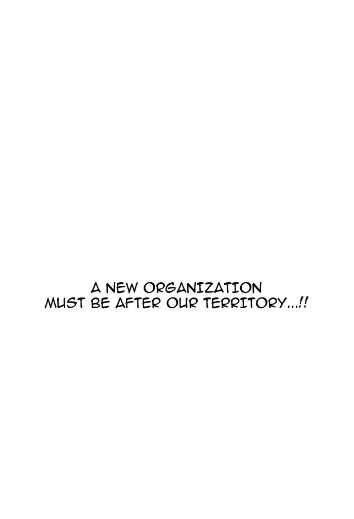 Lookism Chapter 160 — page 19
