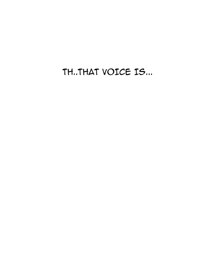 Lookism Chapter 160 — page 22