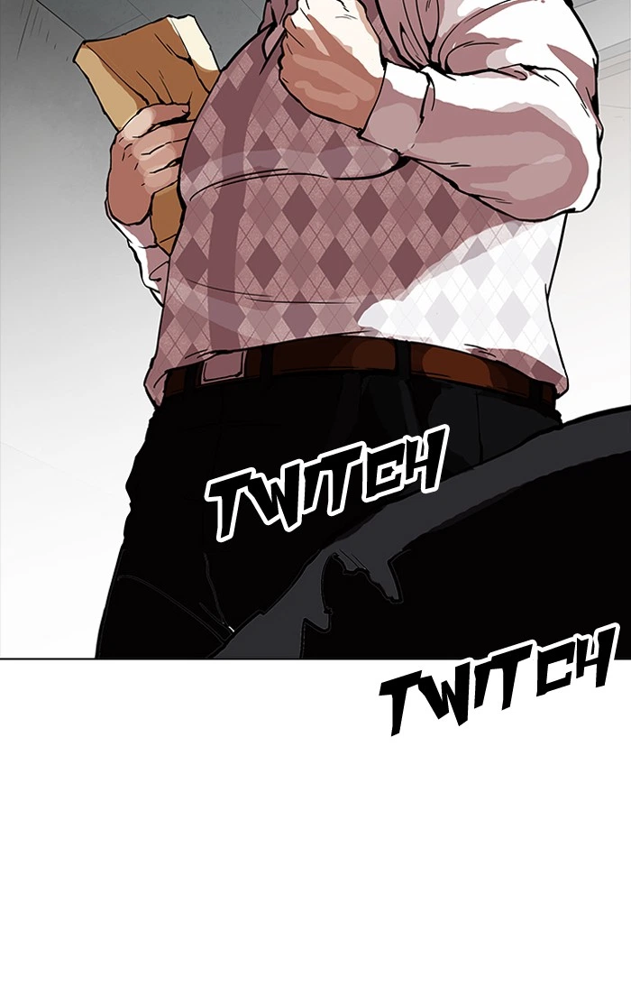Lookism Chapter 160 — page 51
