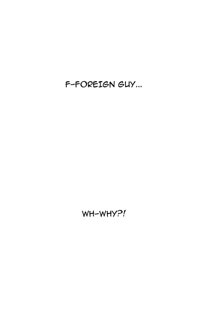 Lookism Chapter 160 — page 64