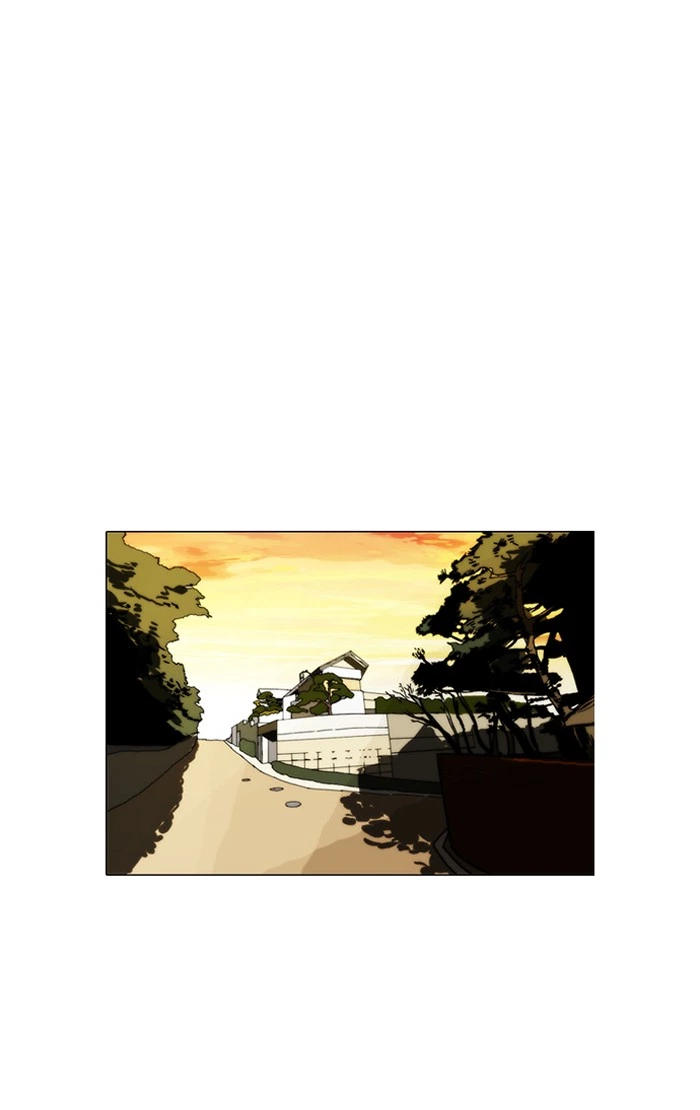 Lookism Chapter 160 — page 122