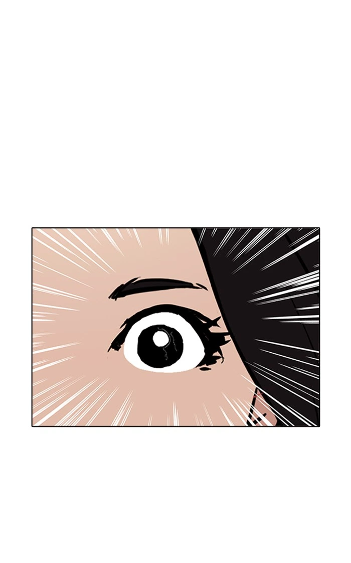 Lookism Chapter 160 — page 127