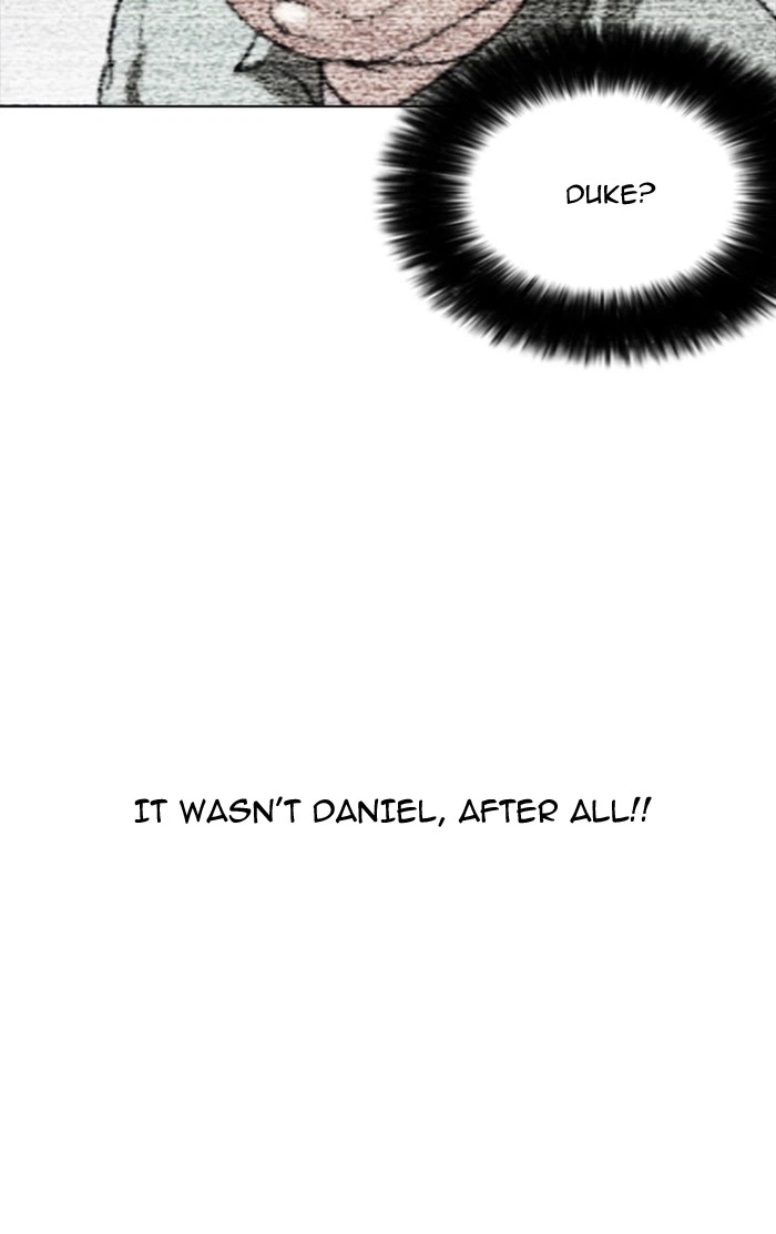 Lookism Chapter 161 — page 8