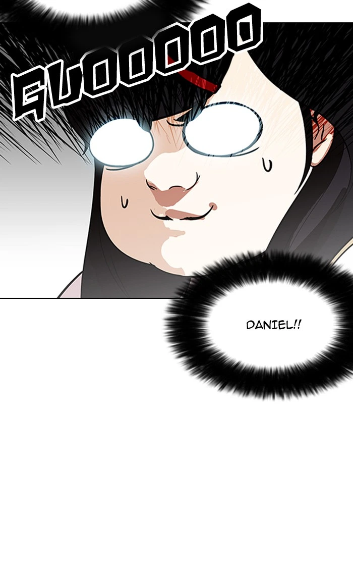 Lookism Chapter 161 — page 27