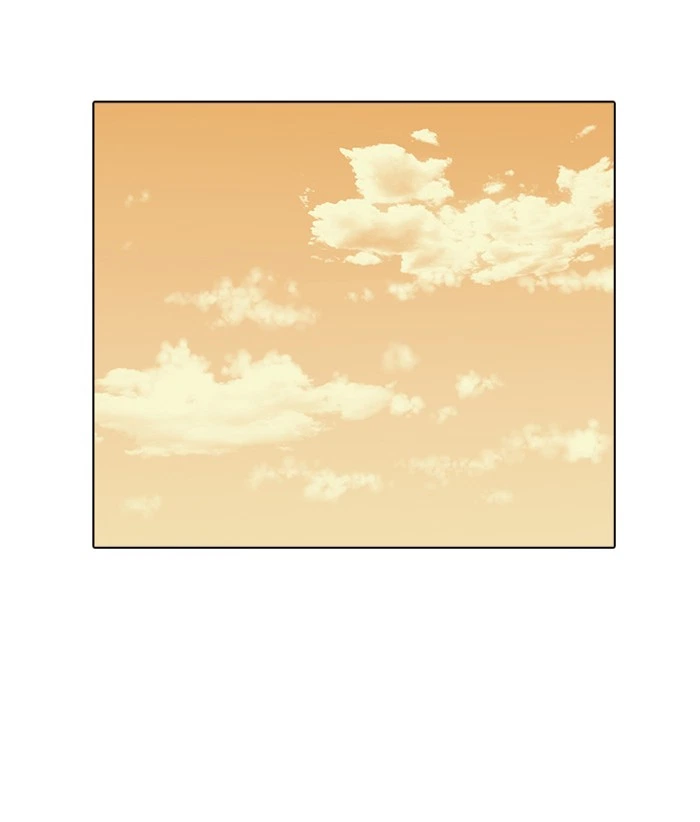 Lookism Chapter 161 — page 44