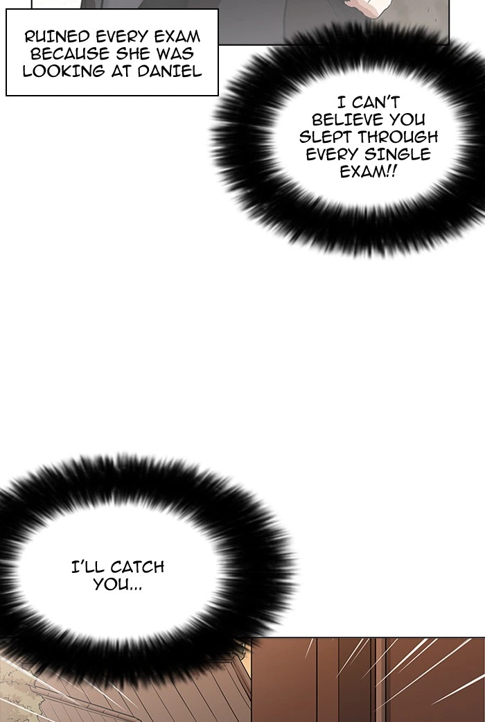 Lookism Chapter 161 — page 46
