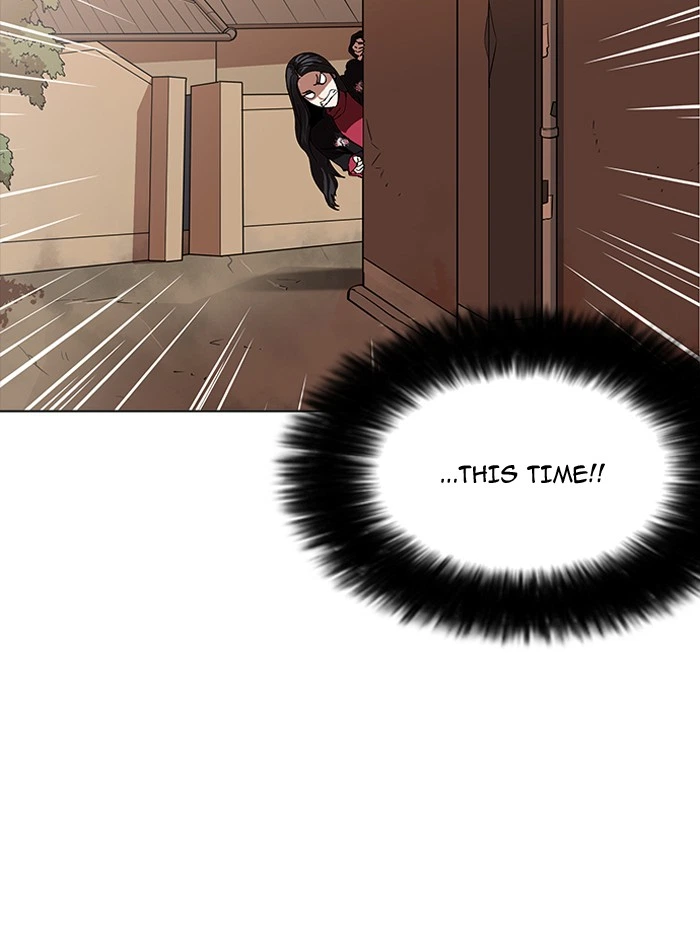 Lookism Chapter 161 — page 47