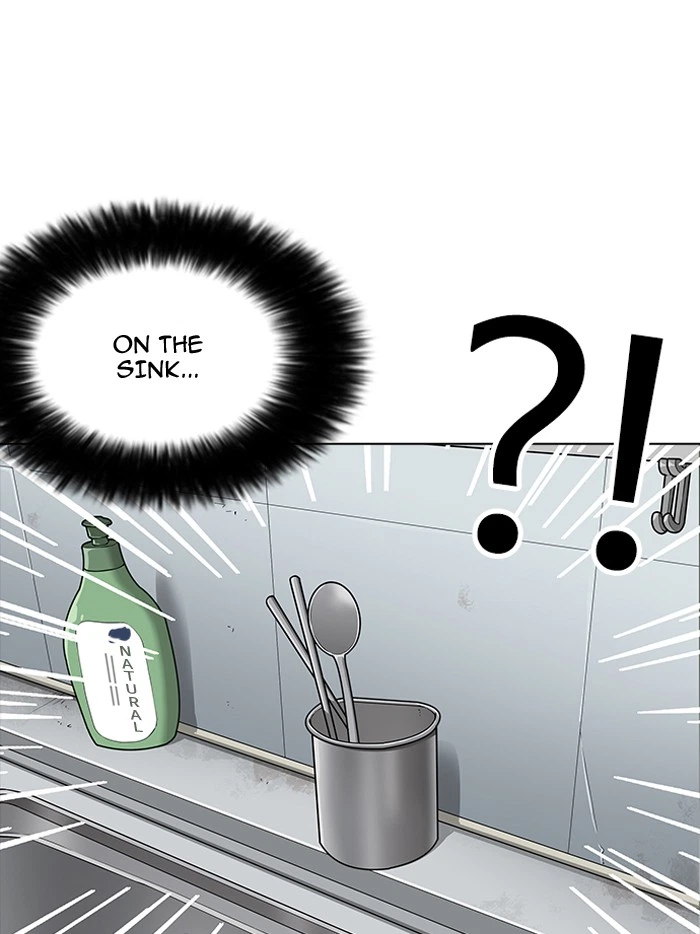 Lookism Chapter 161 — page 52