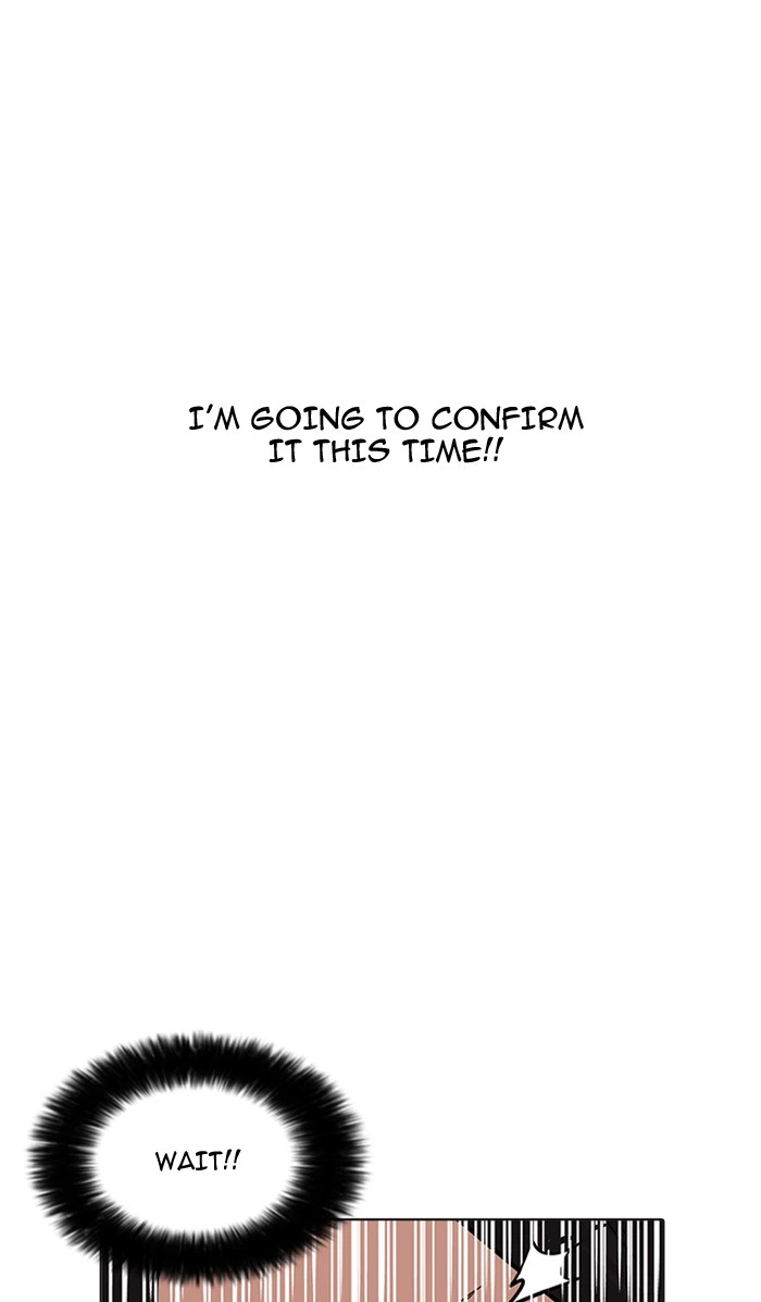 Lookism Chapter 161 — page 54