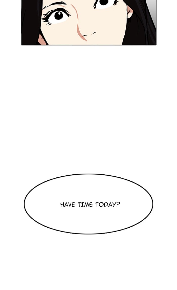 Lookism Chapter 161 — page 66