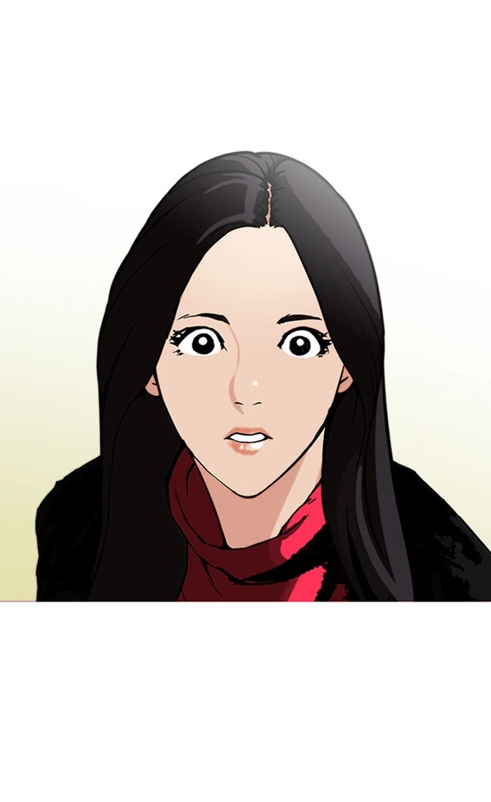 Lookism Chapter 161 — page 78
