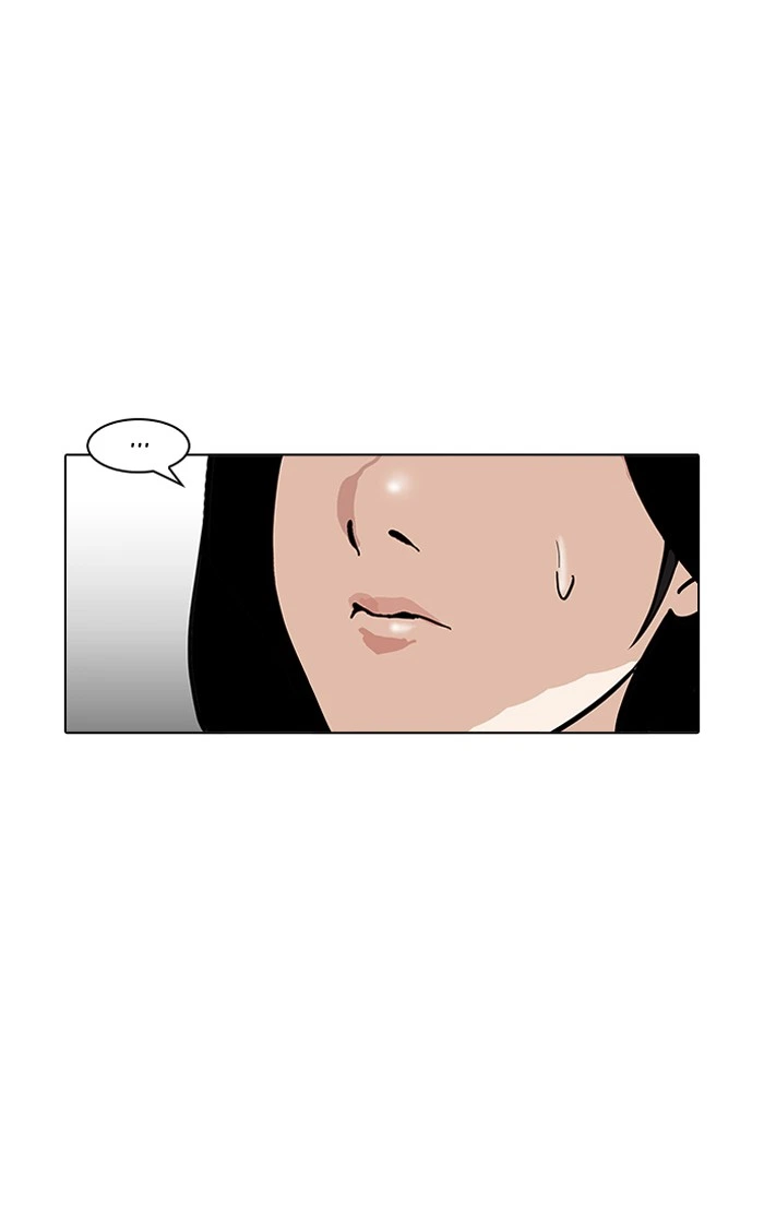 Lookism Chapter 161 — page 80