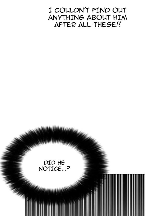 Lookism Chapter 161 — page 116