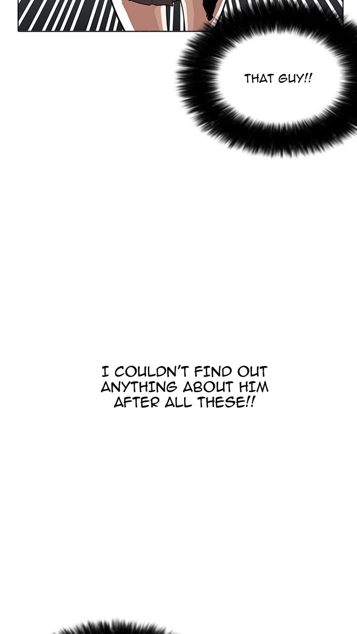 Lookism Chapter 162 — page 2