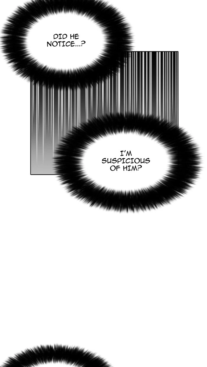 Lookism Chapter 162 — page 3