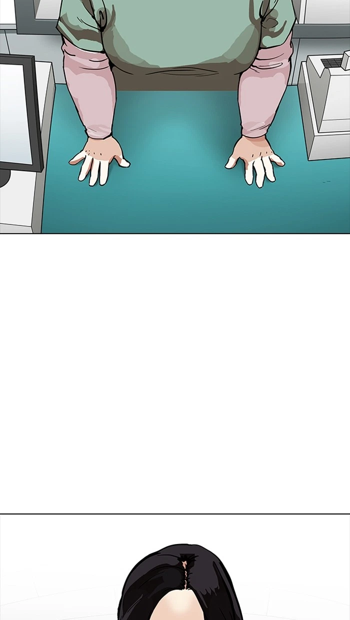 Lookism Chapter 162 — page 6