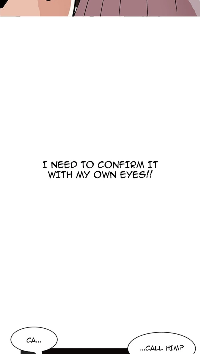 Lookism Chapter 162 — page 29