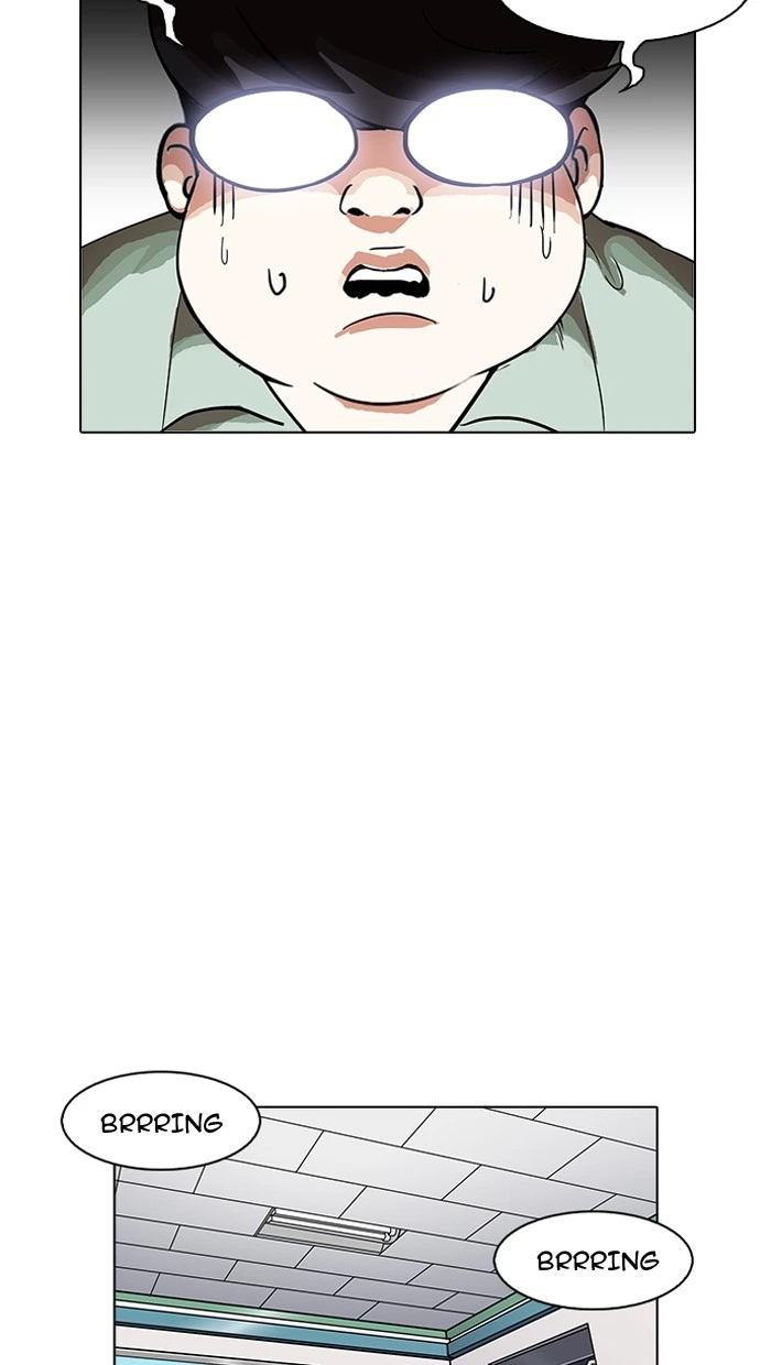 Lookism Chapter 162 — page 30