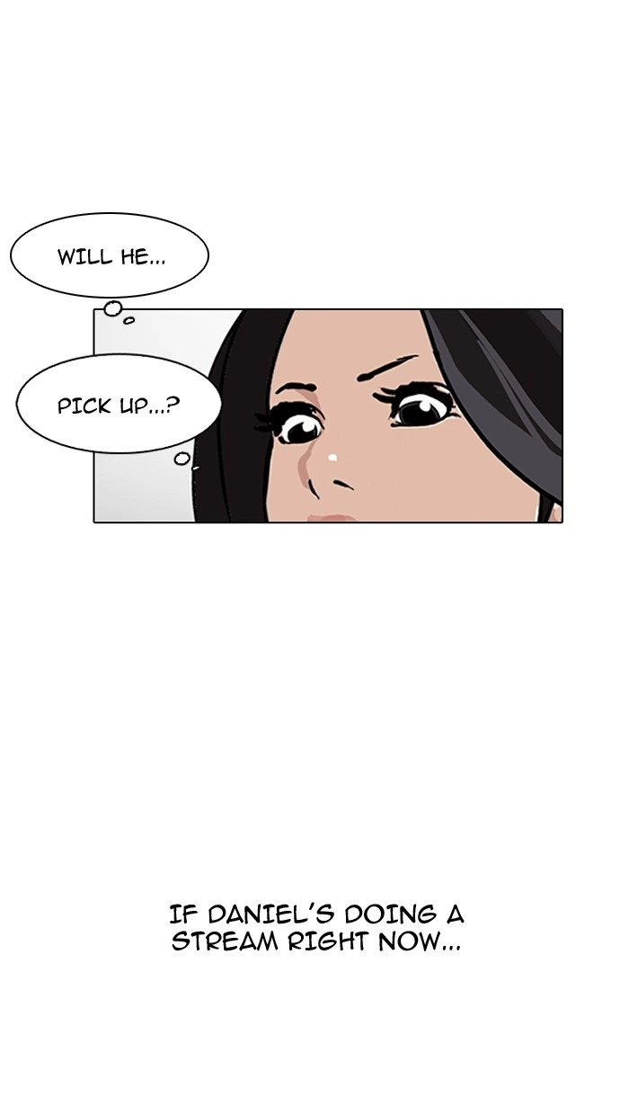 Lookism Chapter 162 — page 32