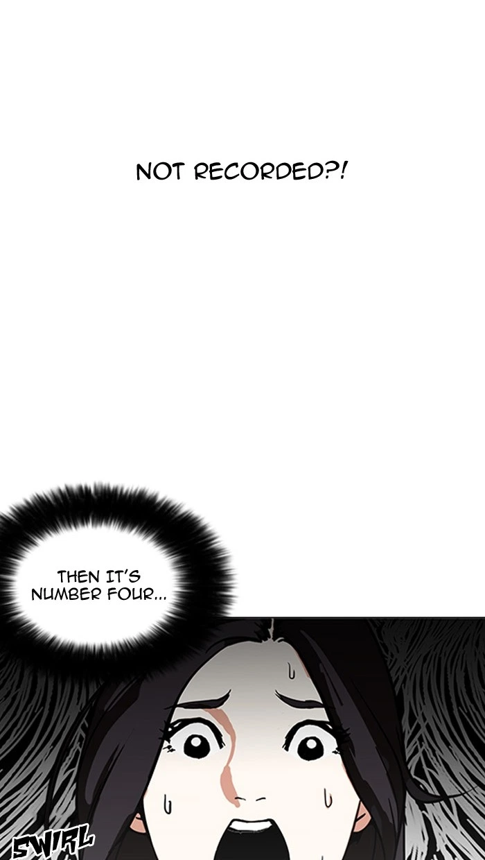 Lookism Chapter 162 — page 41