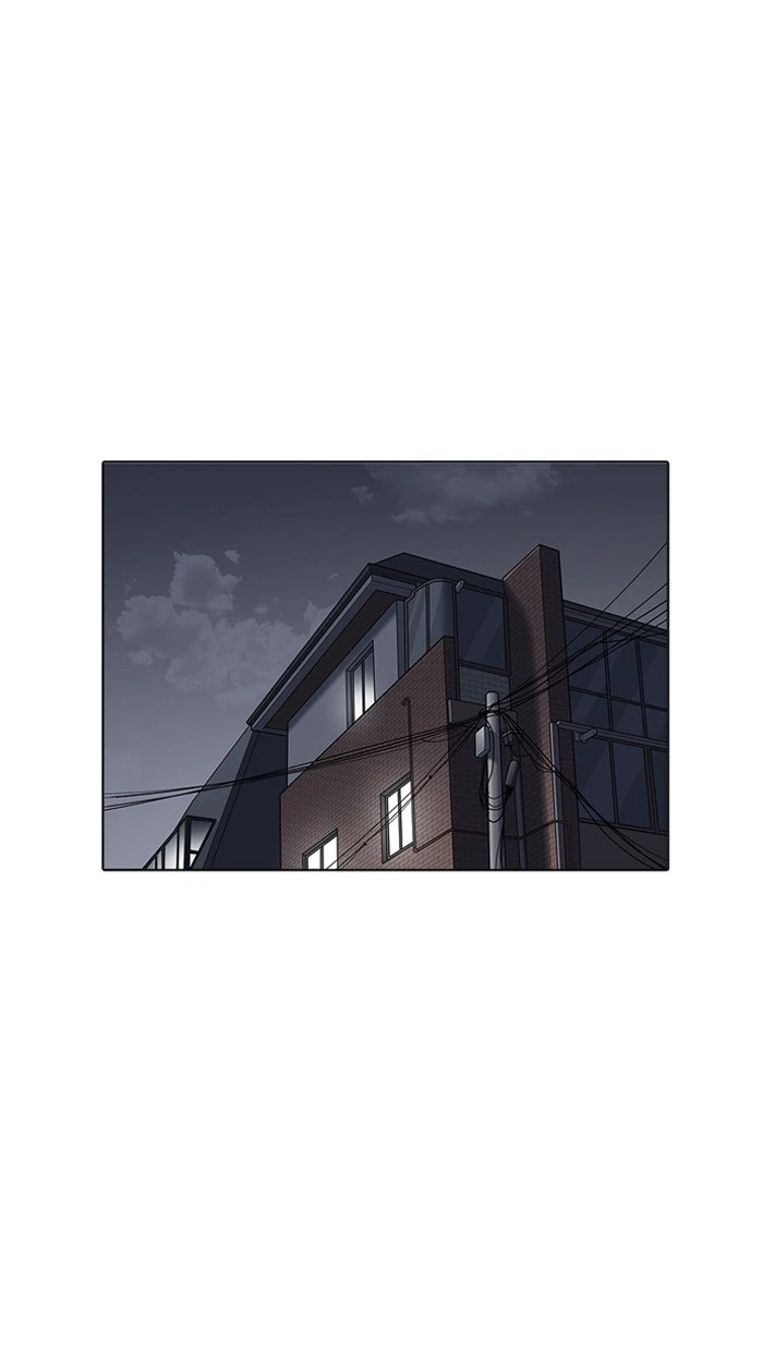 Lookism Chapter 162 — page 48