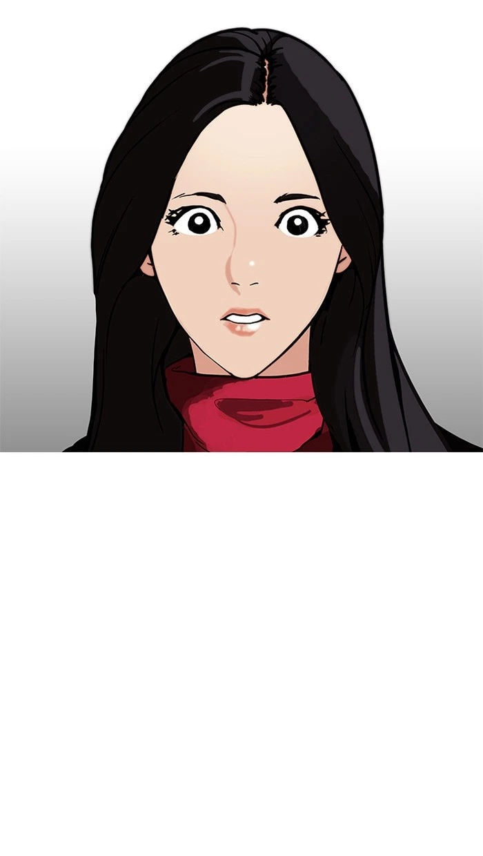 Lookism Chapter 162 — page 49