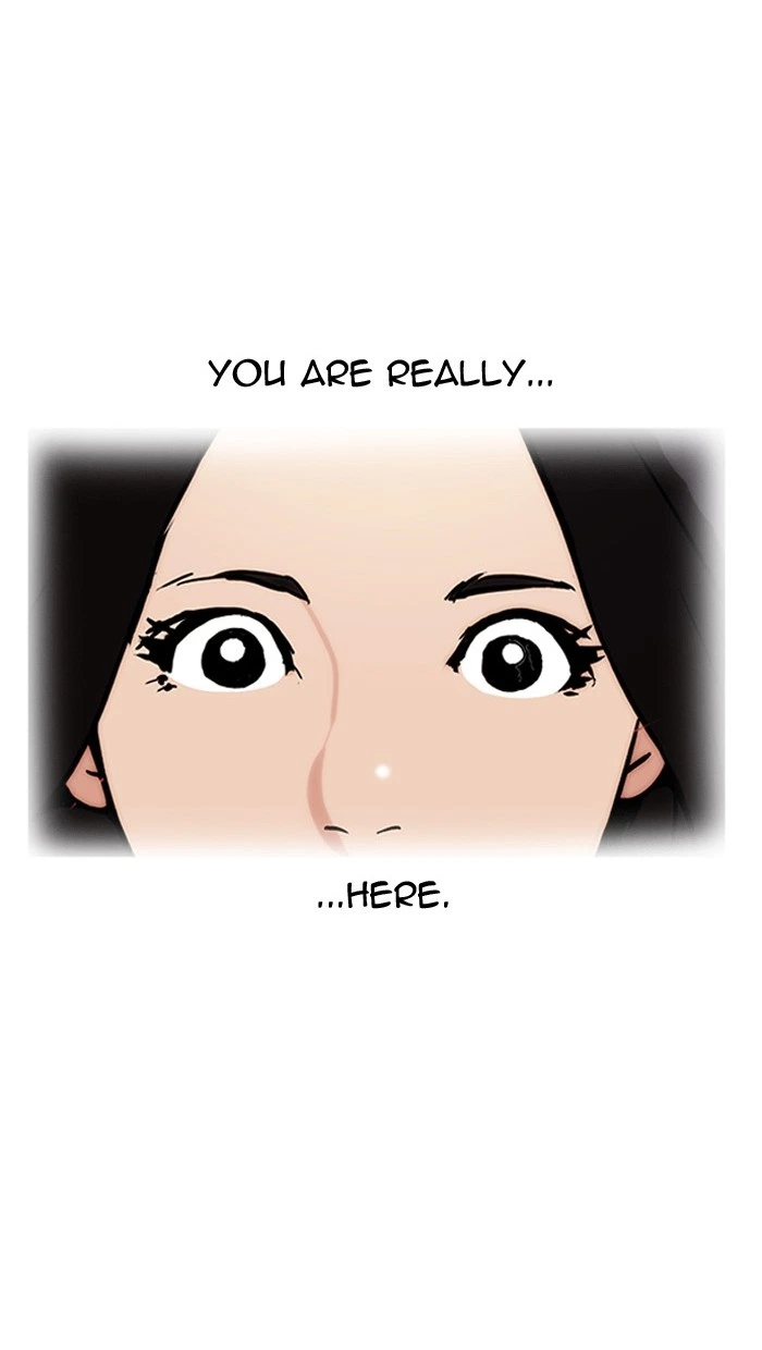 Lookism Chapter 162 — page 52
