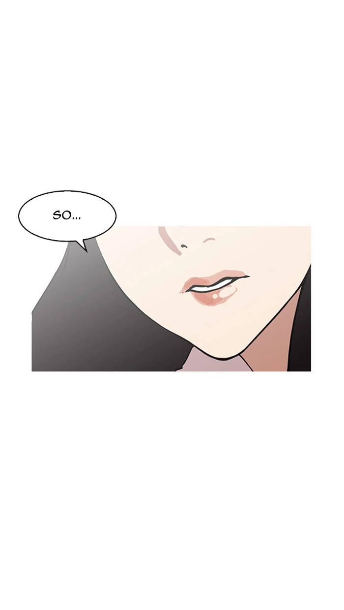 Lookism Chapter 162 — page 58