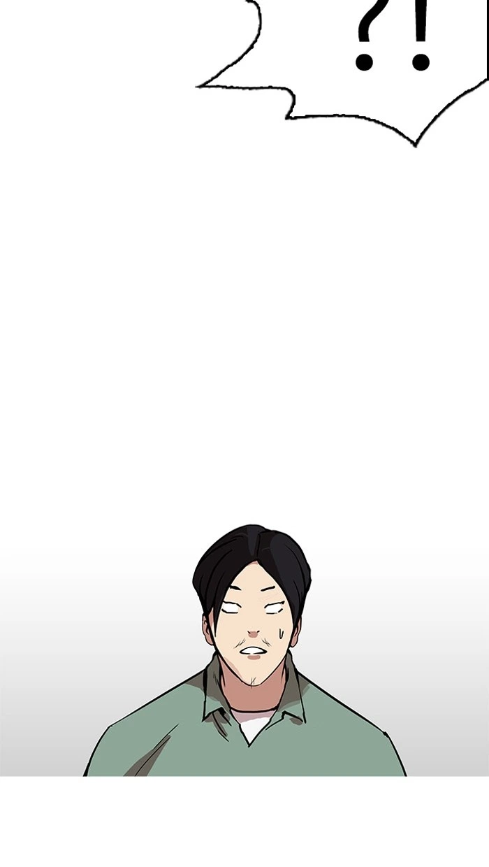 Lookism Chapter 162 — page 63
