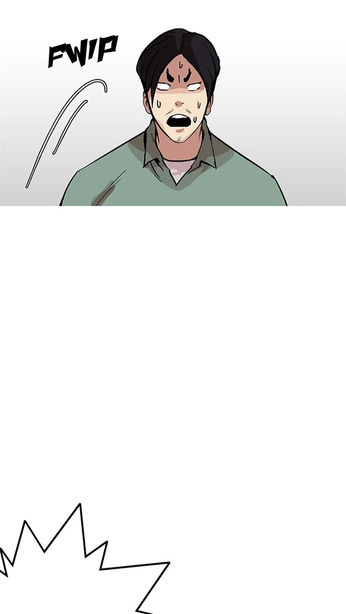 Lookism Chapter 162 — page 65