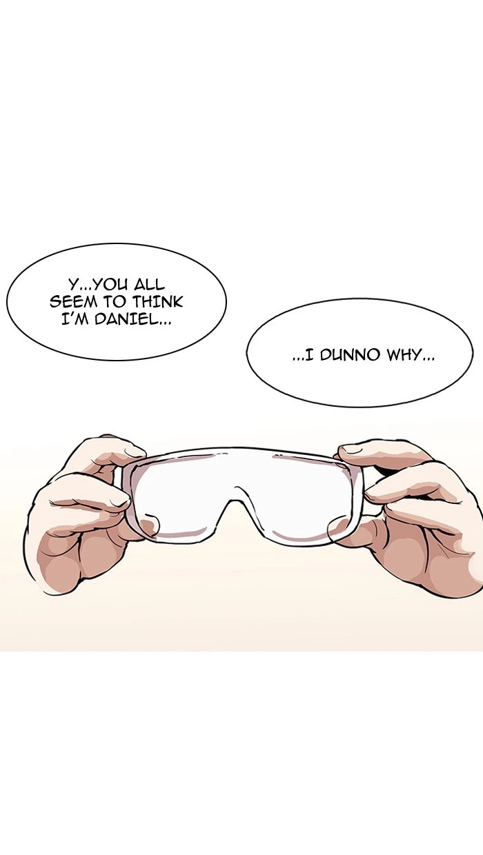 Lookism Chapter 162 — page 68