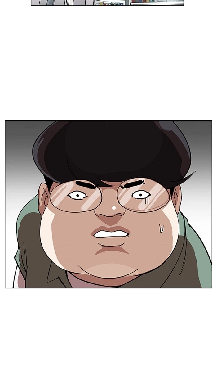 Lookism Chapter 162 — page 84