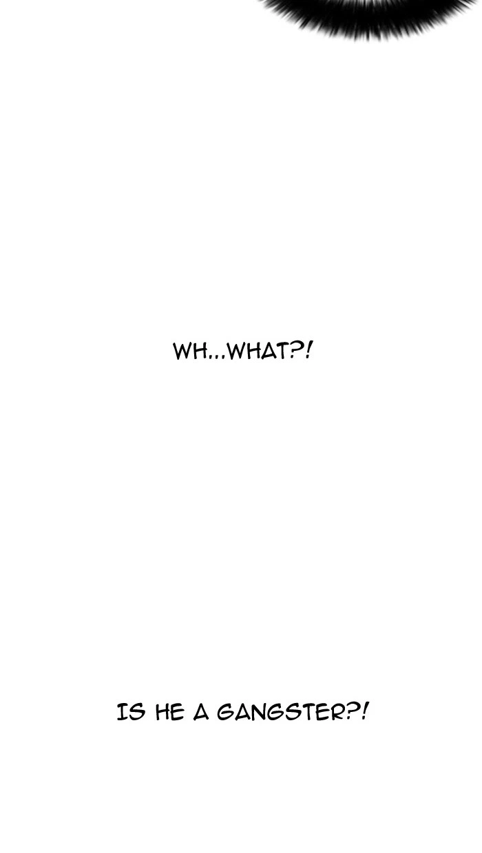 Lookism Chapter 162 — page 87