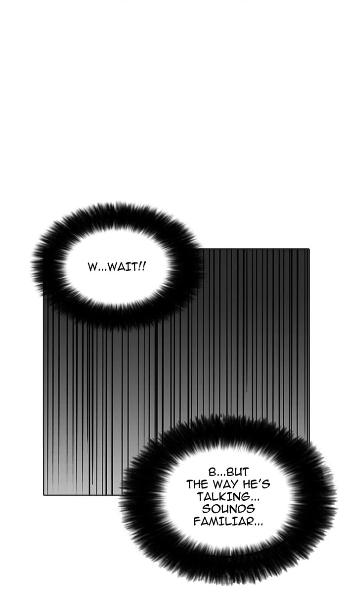 Lookism Chapter 162 — page 90