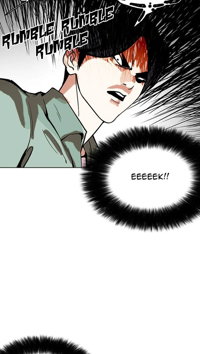 Lookism Chapter 162 — page 93