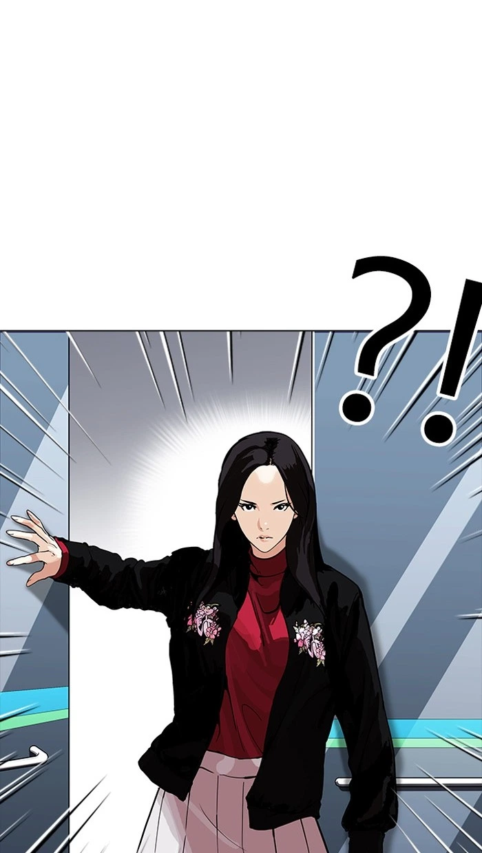 Lookism Chapter 162 — page 96