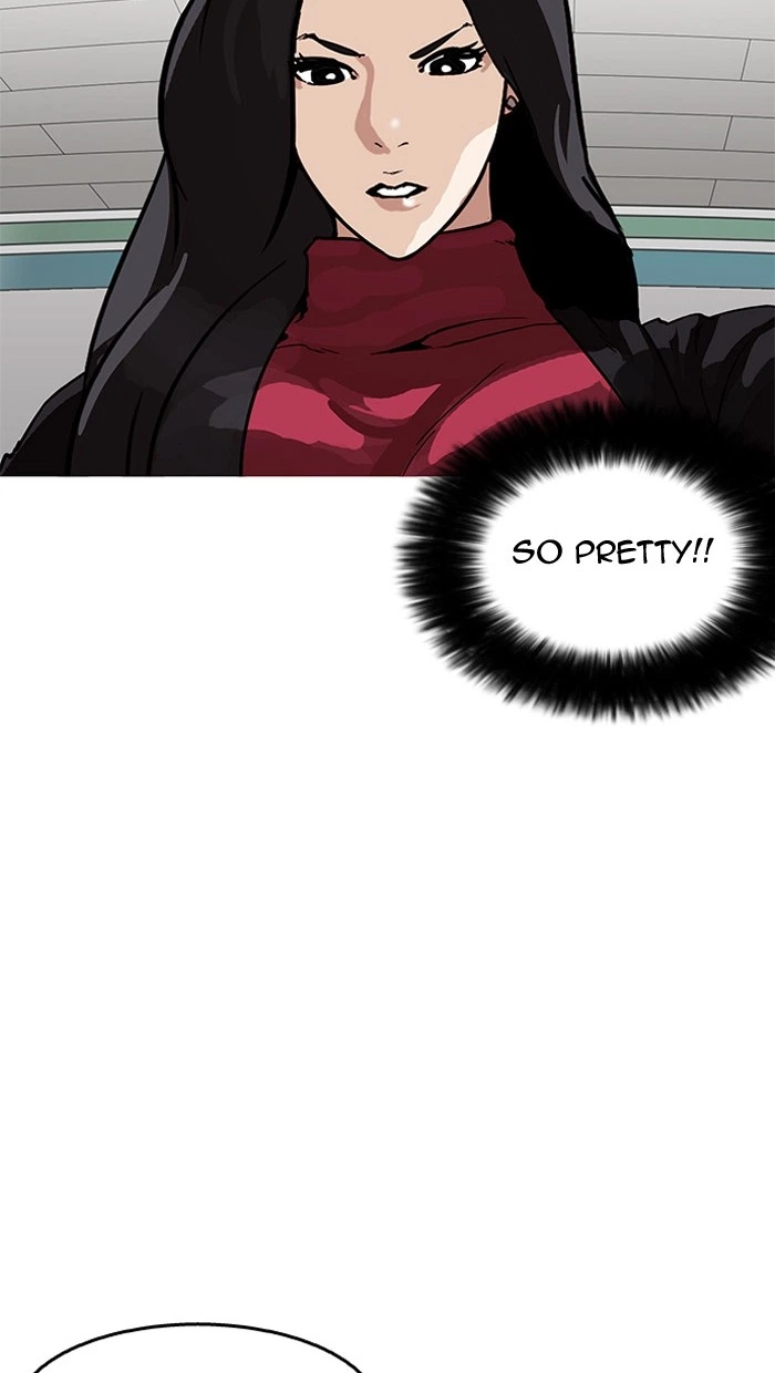 Lookism Chapter 162 — page 98