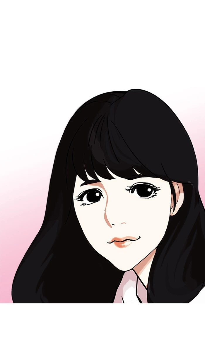 Lookism Chapter 162 — page 110