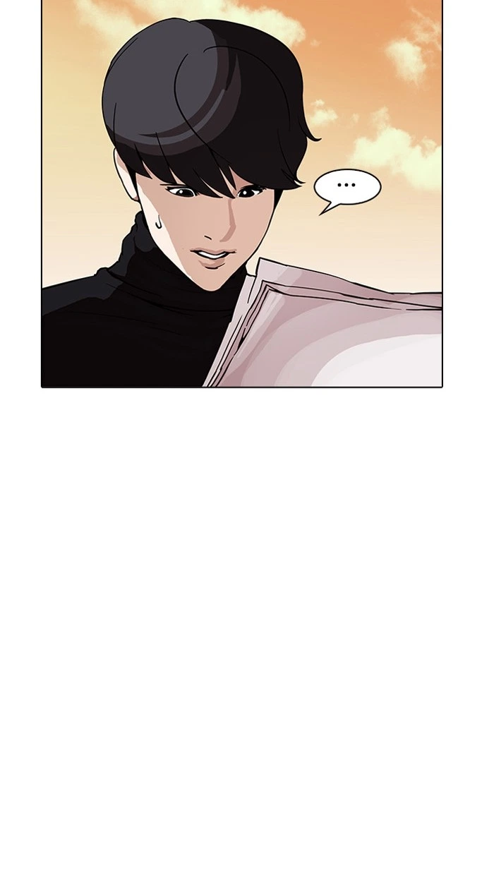 Lookism Chapter 162 — page 114