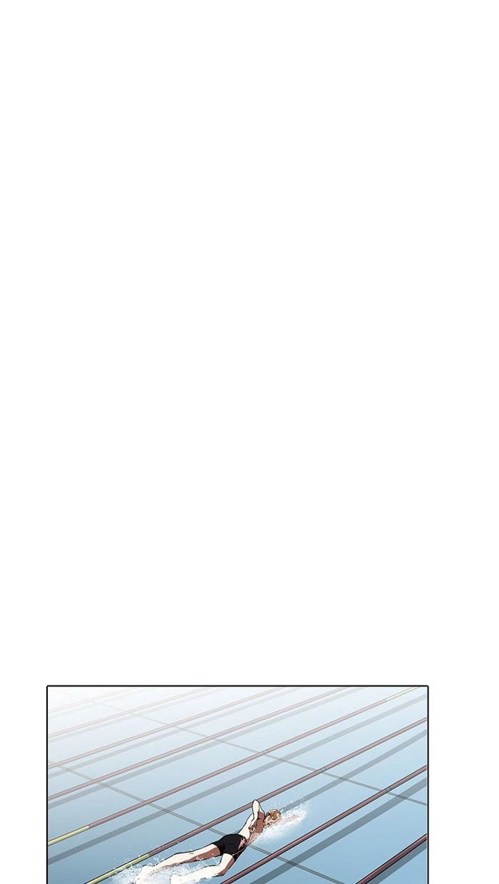 Lookism Chapter 162 — page 116