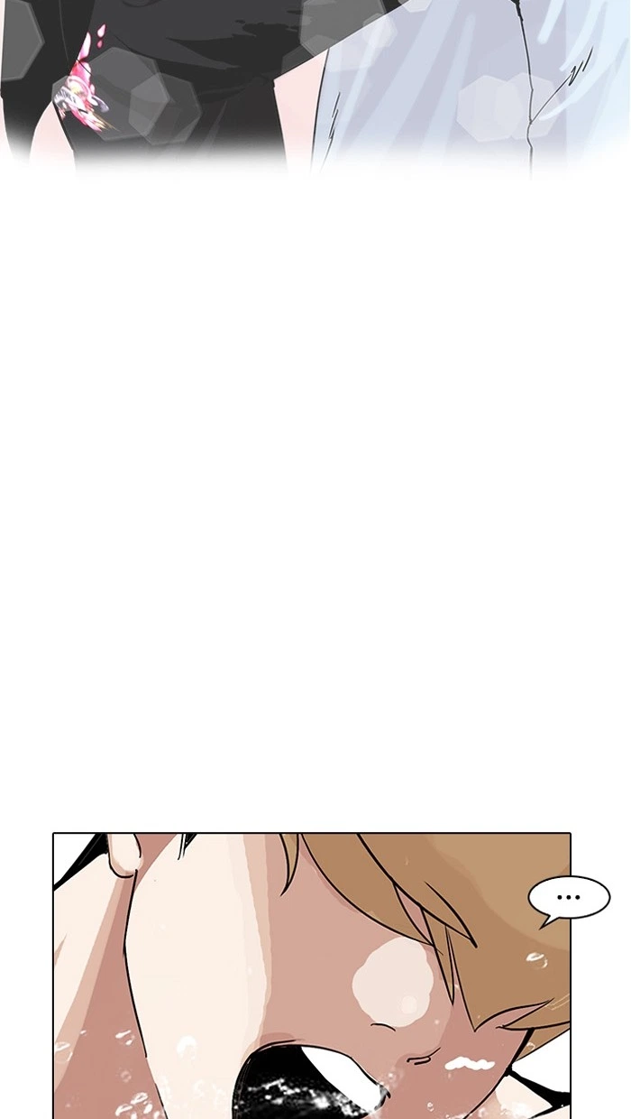 Lookism Chapter 162 — page 119