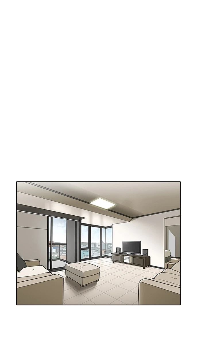 Lookism Chapter 162 — page 132