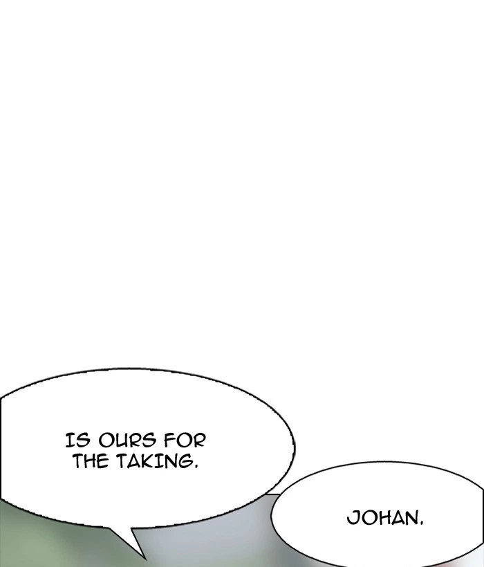 Lookism Chapter 163 — page 9