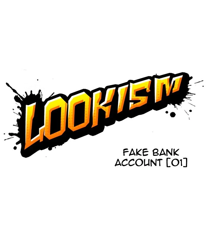 Lookism Chapter 163 — page 12