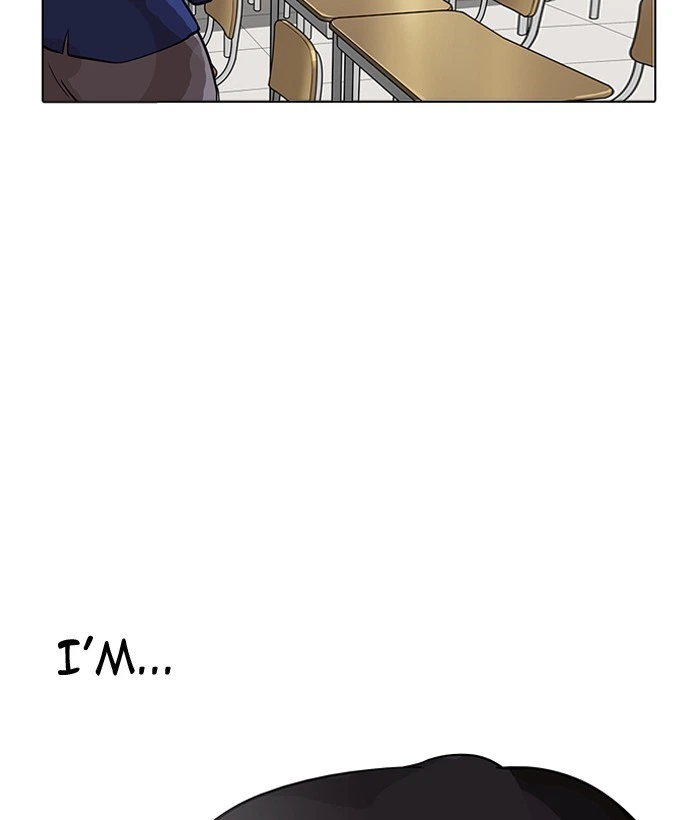 Lookism Chapter 163 — page 18