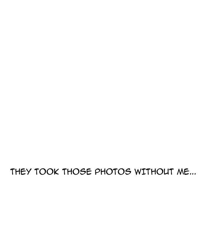 Lookism Chapter 163 — page 27