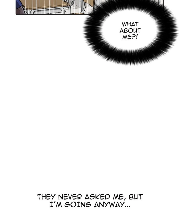 Lookism Chapter 163 — page 29